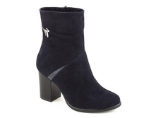 3007 33-35�.���.3800..jpg