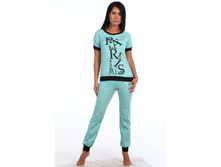 ������ �������. ..jpeg