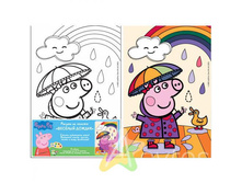 IMG f75efe863a67.jpg