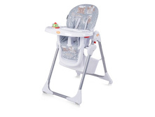 Yam yam greywhite funny days 10100171618.jpg