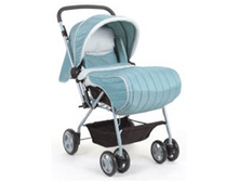 622 ������� ������. B-7, (2 ��), (��.���+�����)