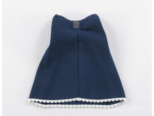 WS17CAG-2-001 TYL .jpg