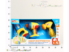 ��1111 ������� ������. 660,00.jpg