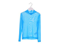 ��������� GPS51074_292 ���.