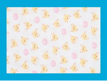 5401 ���. ���.jpg