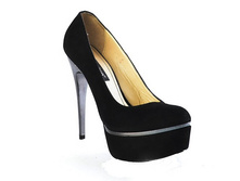 35 (1599 ���) ��� ����� ������ ���. ���� ����� 10 048 ������ ����� TUCINO.jpg