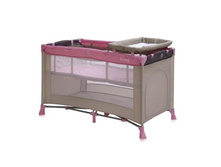 �������-����� Lorelli PENNY 2