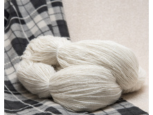 ��� ��������+ ��� �������