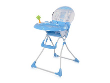 ������� ��������� ��� ��������� JOLLY ���.