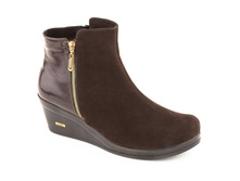 2965 41-45� 4700.jpg