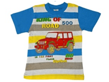 �������� ��� ��������, ���� ����-�������/������� ������� � �������