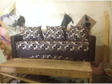 ����� ���������� ����� ������� � ����