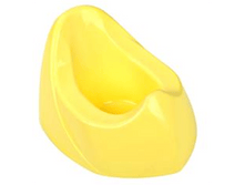 335 ������ "��������"