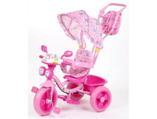 59 ���������  3-���. �������