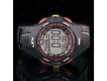 200 ���.jpg2.jpg