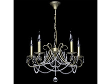 301017905 6500�.jpg