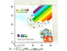 ��662480 ����� ��� ����������-������� �������� 618,00.jpg