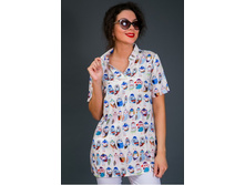 ����� �-711(1) ������� � �������: 44-48 ����: 1200 ��� �������: �-711(1) ������: ������� ������ 50% ������� 40% ������ 10%