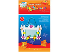 ����� ��� ������������ ��������� ����� �� ������� �������� EVA 62,66.jpg