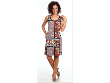 44-5, 46-3 (350 ���) 915 ����� ��������, ������� � �������.png