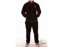 1.1542-�� ������