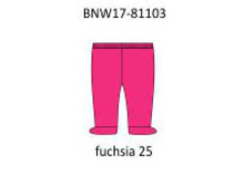 BNW17-81103 ����.jpg