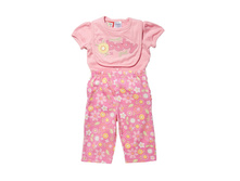 1063A00	�����. �/��£��� �� 3-� �����  410+%