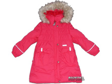 14333 �� 187.jpg