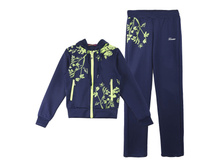 �8249 �-�����-���������.jpg