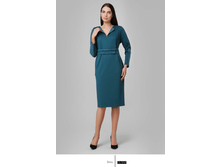 16-848 ������.png