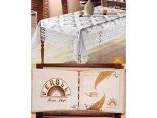 �������� 07-07-2016 233335.png