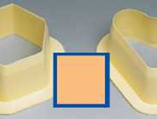 TP*G5 ����� ����������� �������