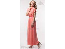 ����������! 09122 Miss Sumaya ������ ������ ����� ���� 800�, ������� 1180�