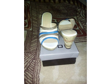 ��������� ���� ��������-����-����� ���� 590���.