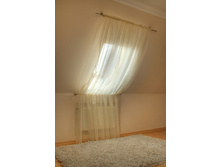 ����� ����.jpeg