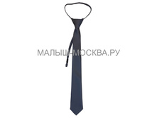 01 301 04 42 seryy.jpg