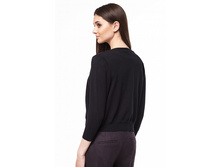 74f9028d-fd4b-11e4-b691-00259002479e back.jpeg