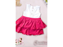 ������ �0218.jpg