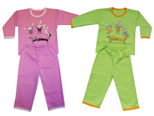 3026 - 3027 ������.jpg