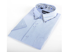 T37403074s FAV-������� �����������--480�.jpg