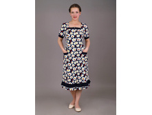 ����� ������� ������� 460 ��� 50-60.jpg