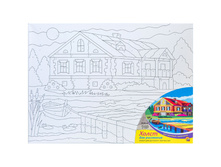 ������� �� ������ ������� � ����� 30-40�� � ���������� �������� 248,27.jpg