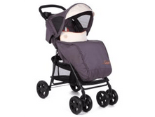 433 ������� ������. (Mobility One) E0970 TEXAS.