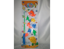 ������� ���. SFYS-33 126�