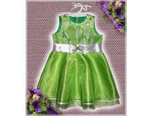 ������ �1066.jpg