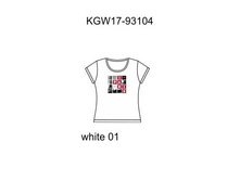 KGW17-93104 ���.jpg