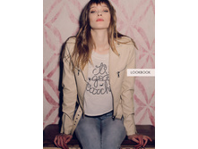 ������ ���. 114-5151-985 � ������� ������ ����!.jpeg