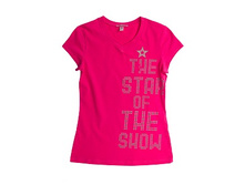 �106429 279,00 ���