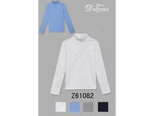 ���. Z61082.jpg