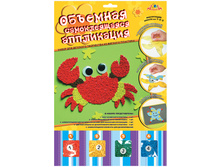 ���������� ���� �� �������������� ������� �������� EVA 106,19.jpg